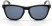 Солнцезащитные очки Солнцезащитные очки Oakley OO 9013 24-306 55