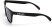 Солнцезащитные очки Солнцезащитные очки Oakley OO 9013 24-306 55