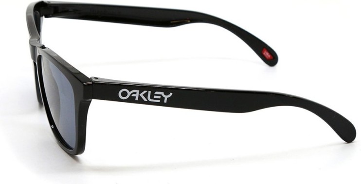 Сонцезахисні окуляри Сонцезахисні окуляри Oakley OO 9013 24-306 55