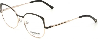 Mario Rossi MR 02-536 17