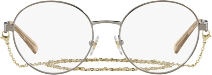 Оправа Оправа Vogue VO 4222 5138 51