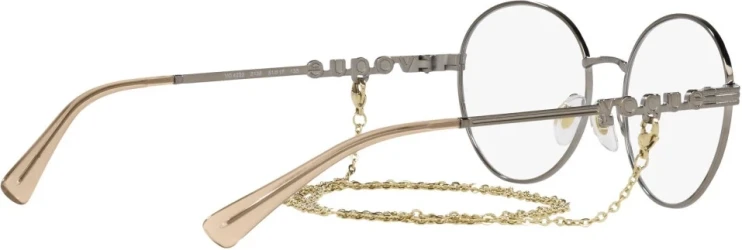 Оправа Оправа Vogue VO 4222 5138 51