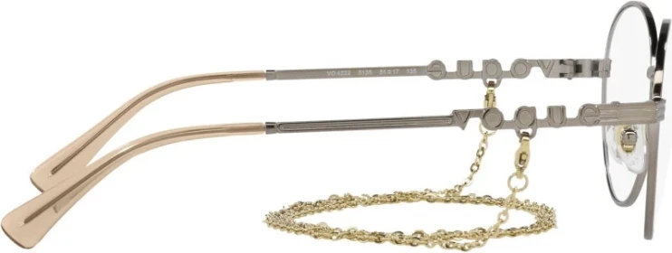 Оправа Оправа Vogue VO 4222 5138 51