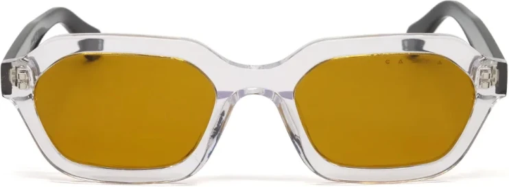 Сонцезахисні окуляри Сонцезахисні окуляри Casta CS 1131 NS CRY