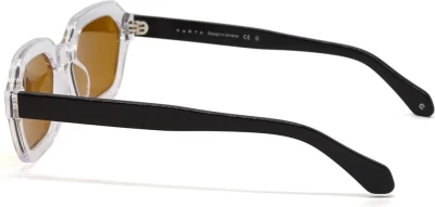 Casta CS 1131 NS CRY