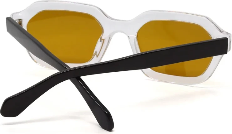 Сонцезахисні окуляри Сонцезахисні окуляри Casta CS 1131 NS CRY