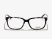 Оправа Оправа Polaroid PLD D334 ACK5517