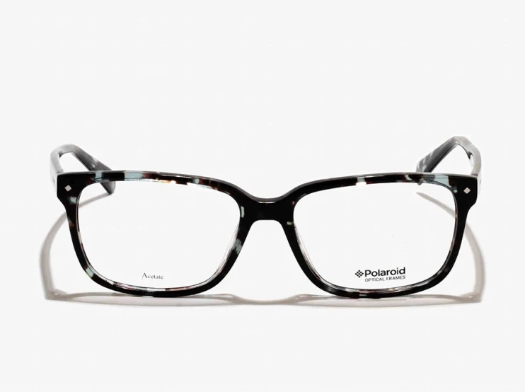 Оправа Оправа Polaroid PLD D334 ACK5517