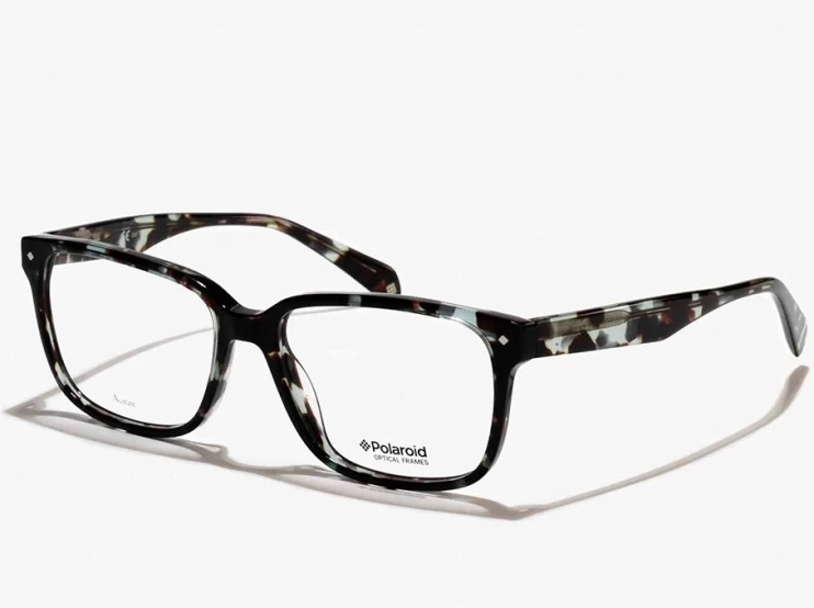 Оправа Оправа Polaroid PLD D334 ACK5517