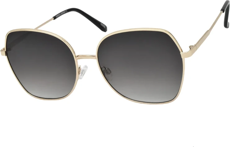 Сонцезахисні окуляри Сонцезахисні окуляри Mario Rossi MS 06-027 02