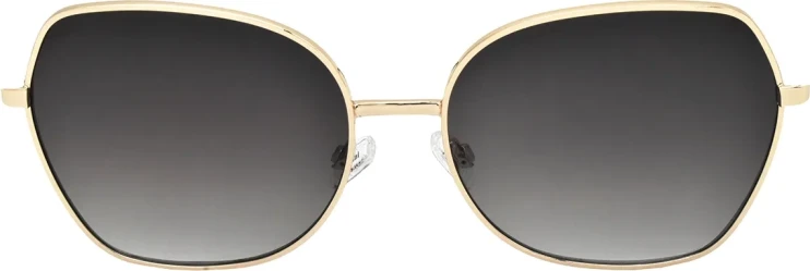 Сонцезахисні окуляри Сонцезахисні окуляри Mario Rossi MS 06-027 02