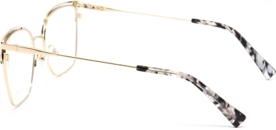 Sunderson SDO 4049 BKGLD