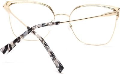 Sunderson SDO 4049 BKGLD