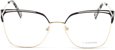 Sunderson SDO 4049 BKGLD