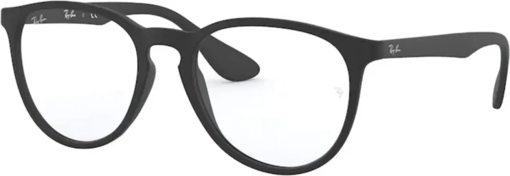 Оправа Оправа Ray-Ban RX 7046 5364 51