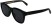 Солнцезащитные очки Солнцезащитные очки Givenchy GV 7104/G/S 80751IR