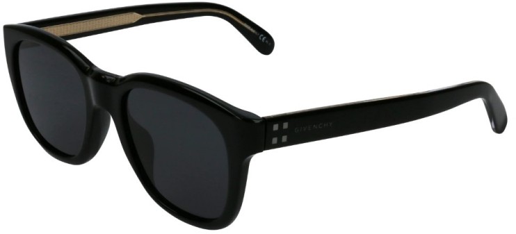Солнцезащитные очки Солнцезащитные очки Givenchy GV 7104/G/S 80751IR