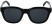 Солнцезащитные очки Солнцезащитные очки Givenchy GV 7104/G/S 80751IR