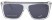 Сонцезахисні окуляри Marc Jacobs MARC 322/G/S 90059IR