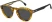 Сонцезахисні окуляри Сонцезахисні окуляри Carrera 306/S EX448IR
