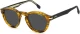 Carrera 306/S EX448IR
