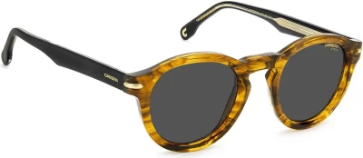 Carrera 306/S EX448IR