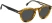 Сонцезахисні окуляри Сонцезахисні окуляри Carrera 306/S EX448IR