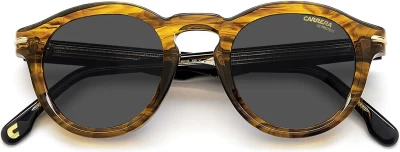 Carrera 306/S EX448IR