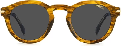 Carrera 306/S EX448IR