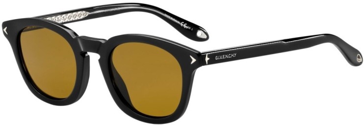 Солнцезащитные очки Солнцезащитные очки Givenchy GV 7058/S 8074870