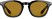 Солнцезащитные очки Солнцезащитные очки Givenchy GV 7058/S 8074870