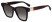 Сонцезахисні окуляри Fendi FF 0289/S 08655HA