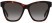 Сонцезахисні окуляри Fendi FF 0289/S 08655HA