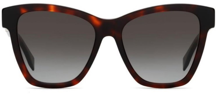 Солнцезащитные очки Солнцезащитные очки Fendi FF 0289/S 08655HA