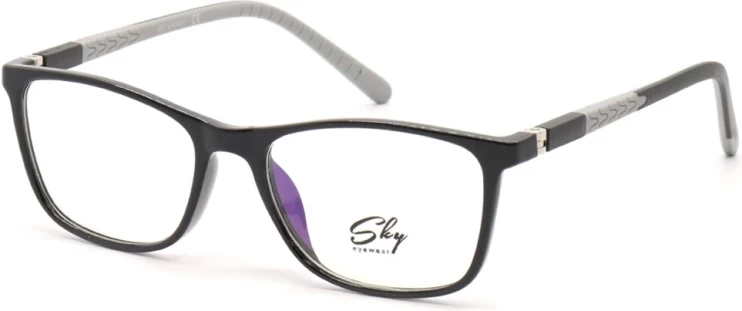 Оправа Оправа Sky SKO 0957 BK