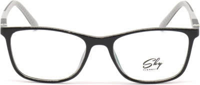 Sky SKO 0957 BK