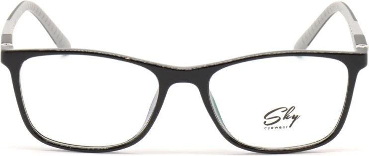 Оправа Оправа Sky SKO 0957 BK