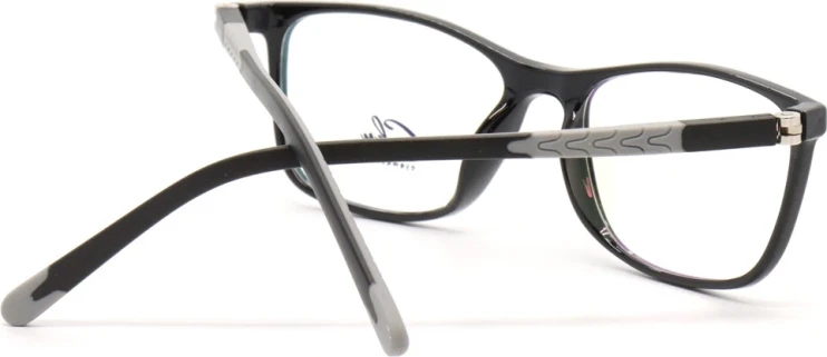 Оправа Оправа Sky SKO 0957 BK