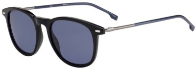 Hugo Boss 1121/S 80751KU