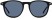 Сонцезахисні окуляри Hugo Boss 1121/S 80751KU