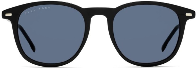 Солнцезащитные очки Солнцезащитные очки Hugo Boss 1121/S 80751KU