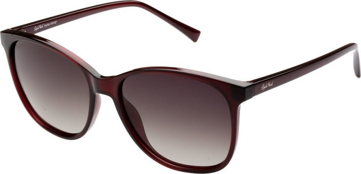 Солнцезащитные очки Солнцезащитные очки Style Mark L2536D