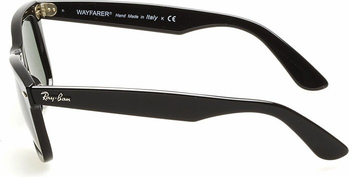 Солнцезащитные очки Солнцезащитные очки Ray-Ban RB2140 901 50 Ray-Ban Ray-Ban