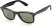 Солнцезащитные очки Солнцезащитные очки Ray-Ban RB2140 901 50 Ray-Ban Ray-Ban