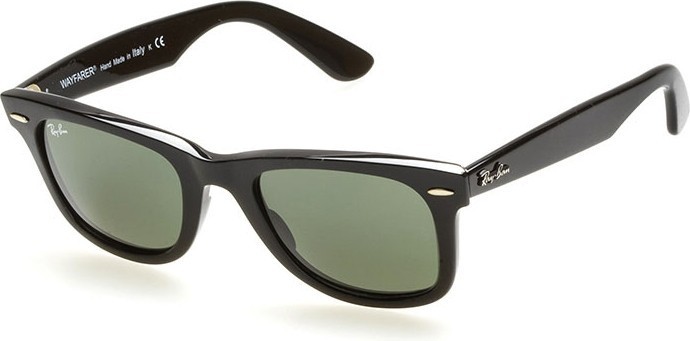Солнцезащитные очки Солнцезащитные очки Ray-Ban RB2140 901 50 Ray-Ban Ray-Ban