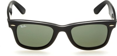 Ray-Ban RB2140 901 50