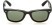 Солнцезащитные очки Солнцезащитные очки Ray-Ban RB2140 901 50 Ray-Ban Ray-Ban