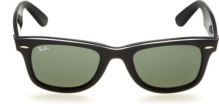 Солнцезащитные очки Солнцезащитные очки Ray-Ban RB2140 901 50 Ray-Ban Ray-Ban