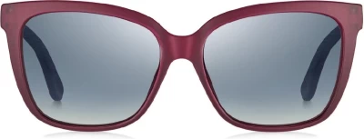 Tommy Hilfiger TH 1312/S M2L55G5