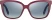 Сонцезахисні окуляри Tommy Hilfiger TH 1312/S M2L55G5